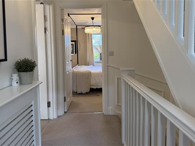 Picture 17